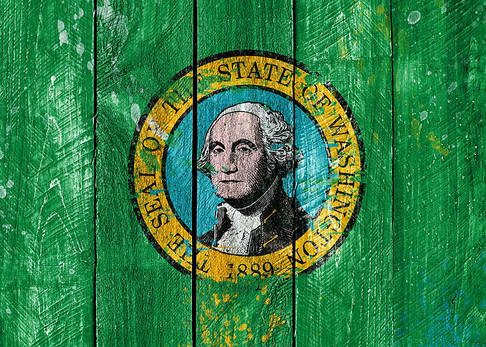 WASHINGTON
