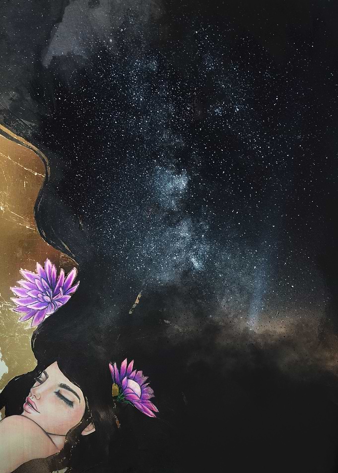 HEADSPACE