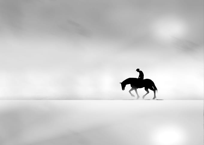Cowboy