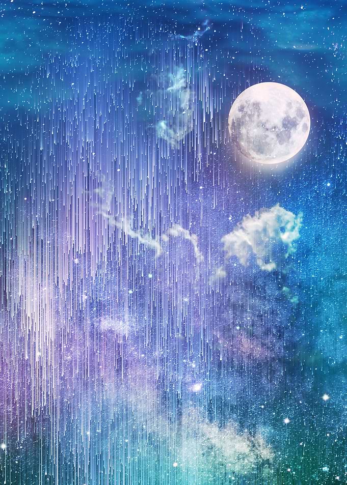 Sweet Night