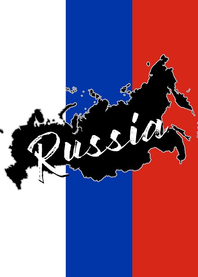 Russia