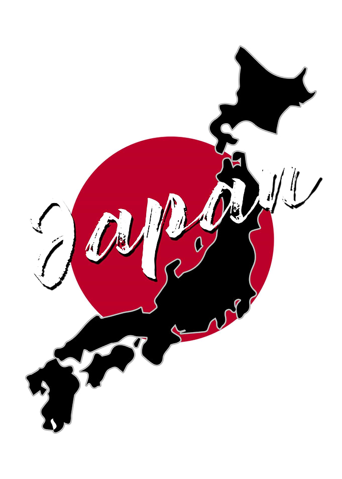 Japan