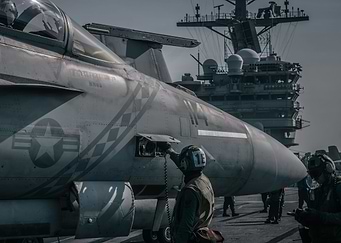 FA18 Troubleshooter