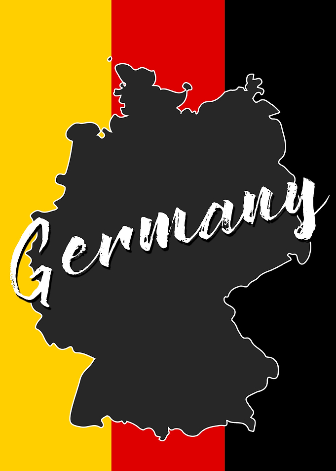 Germany