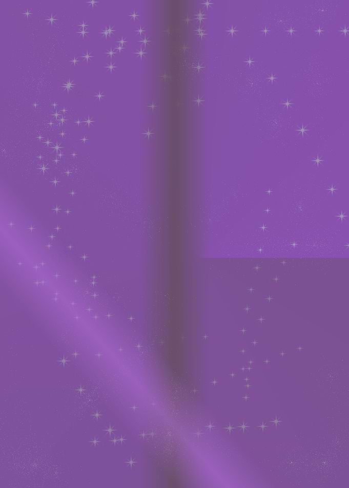 deep space