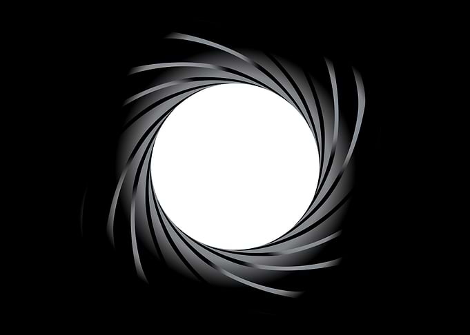 Rifled Barrel