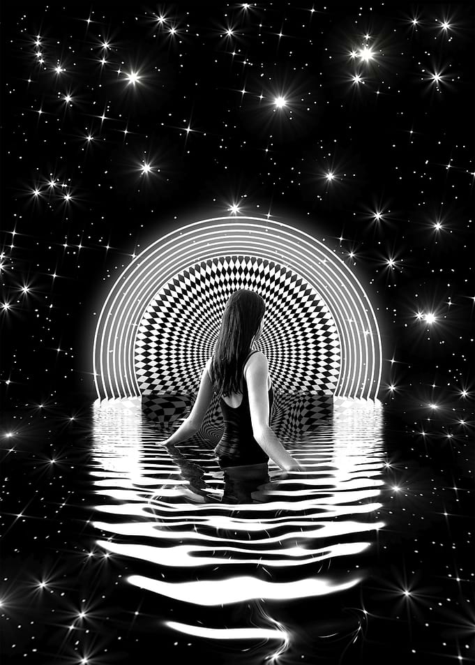 Hypnotic
