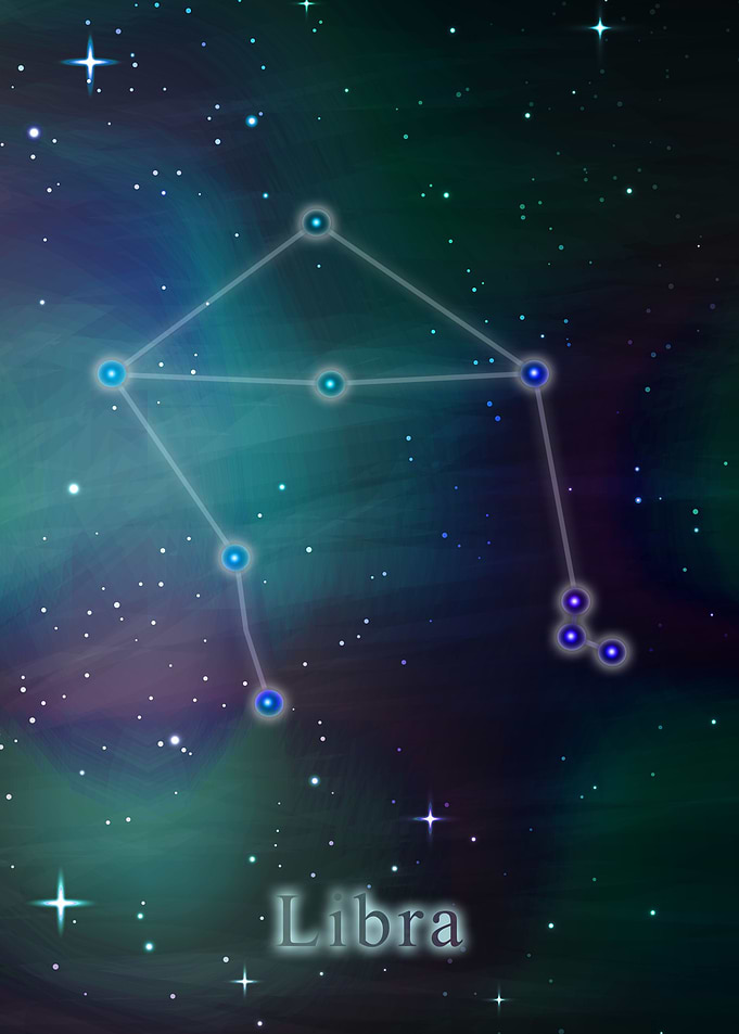 Libra