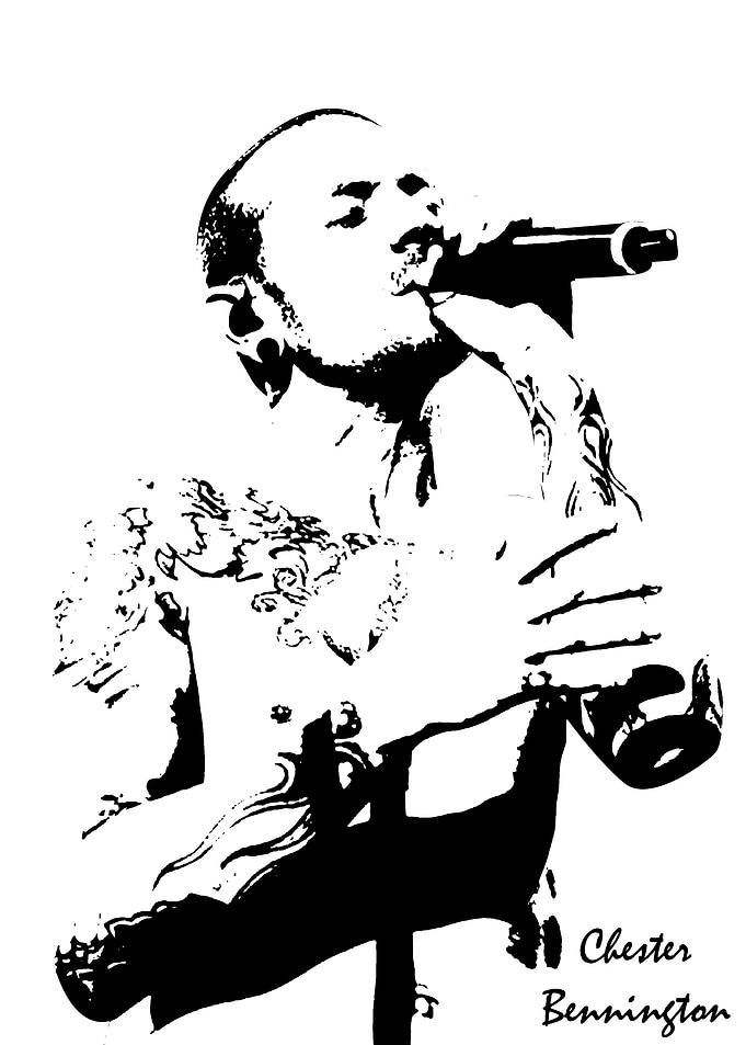 chester