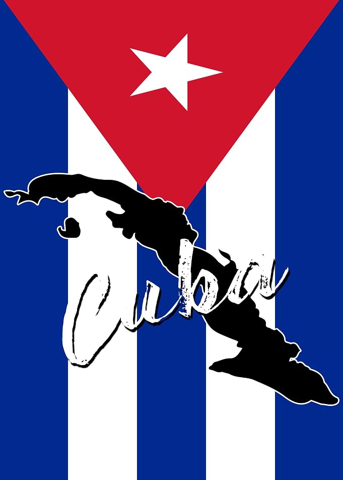 Cuba