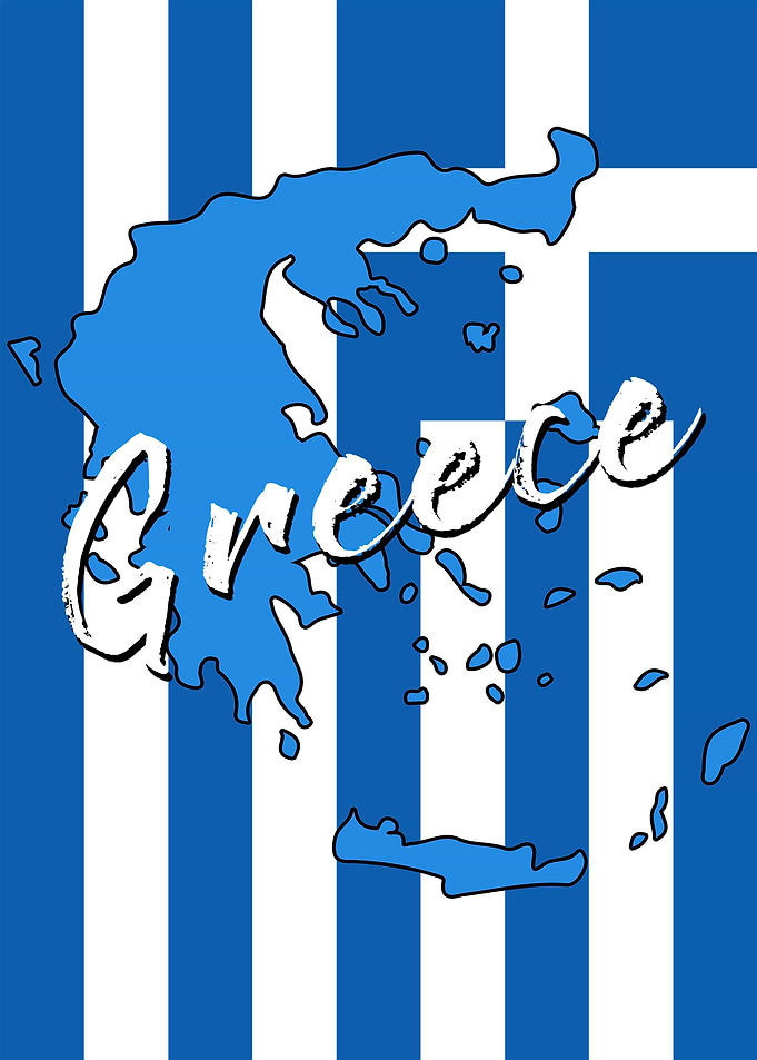 Greece