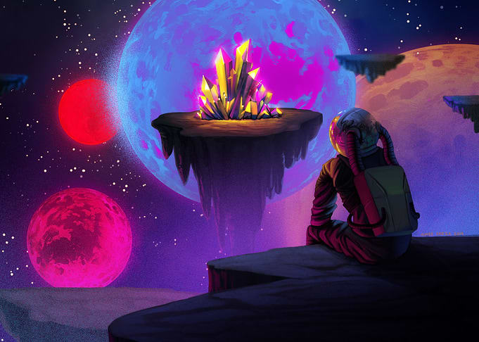 Serenity