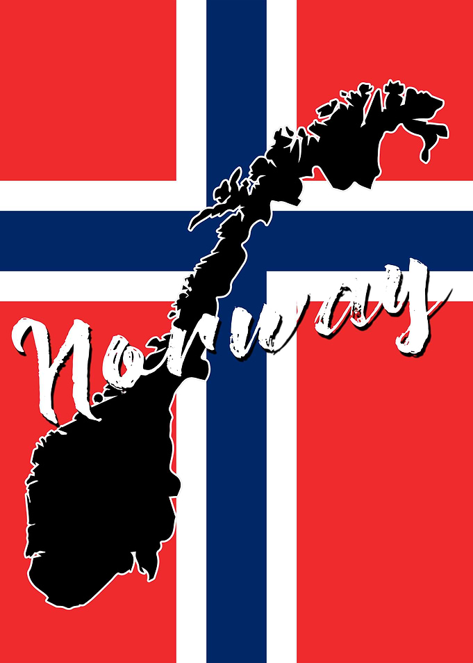 Norway