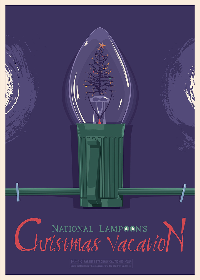 Check Each Bulb