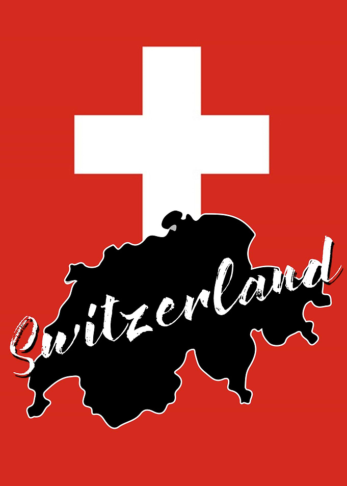Switzerland
