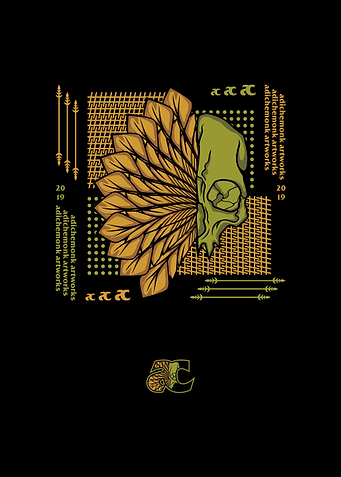 Latest drop