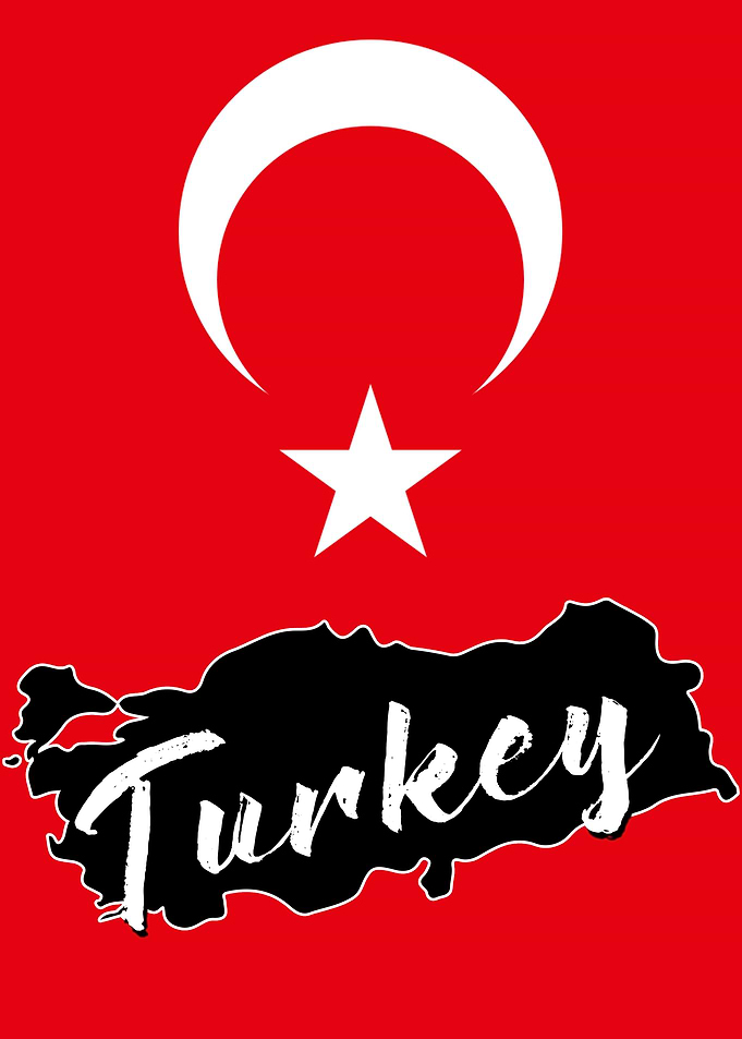 Turkey
