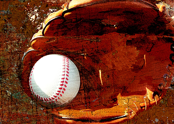 Baseball art vs 2c