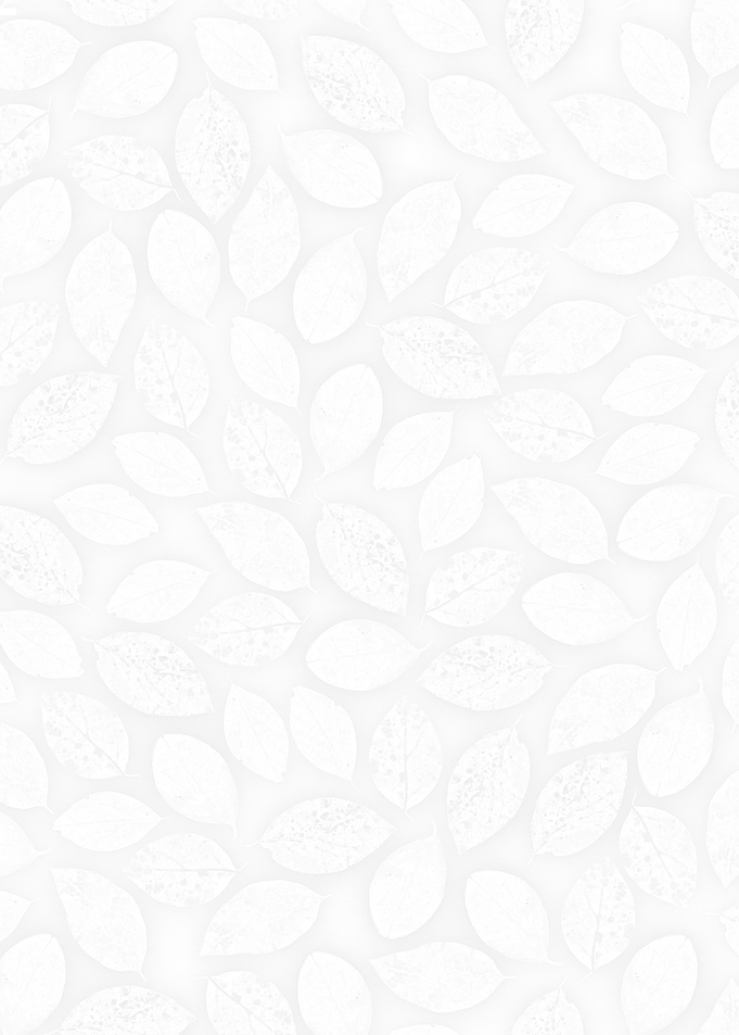 White Leaves