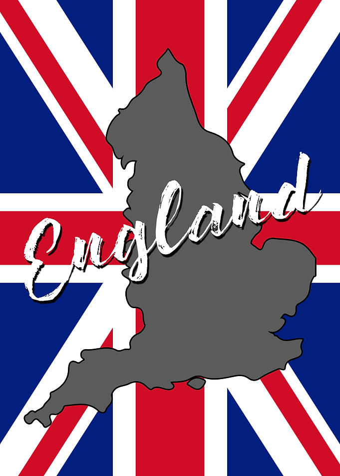 England