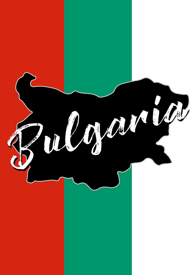 Bulgaria