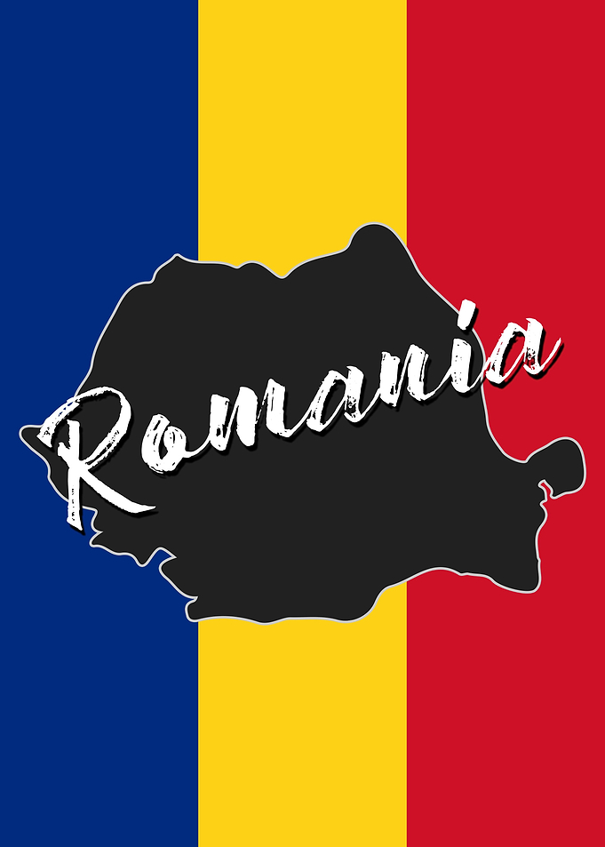 Romania
