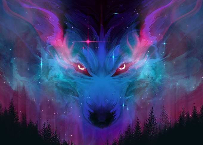 Foxy