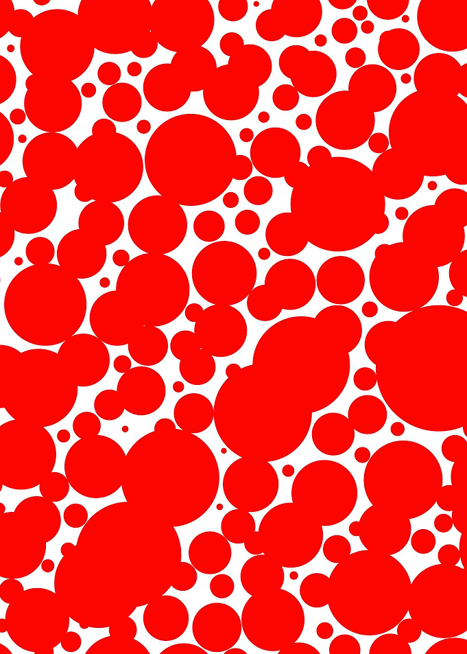 Seamless Pattern