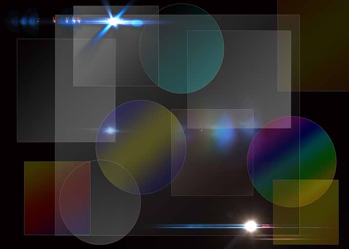 Geometria del color