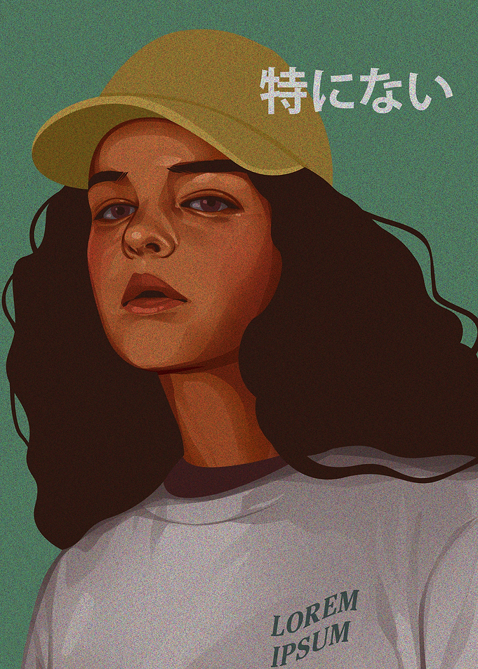 POSTCARD 4