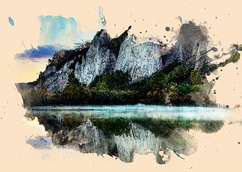 LANDSCAPS
