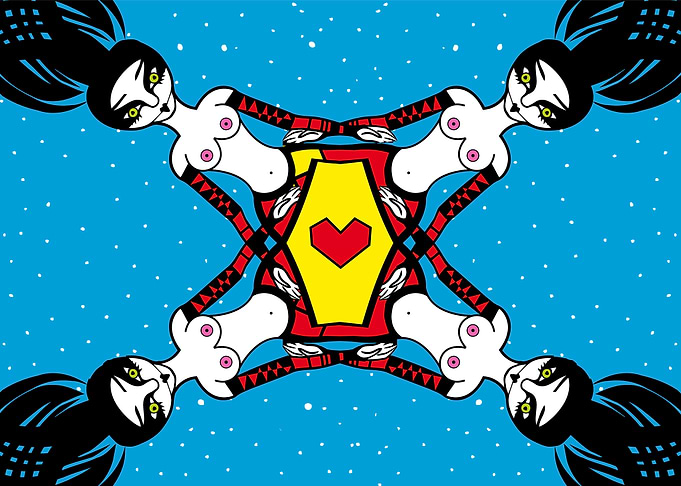 Tarot