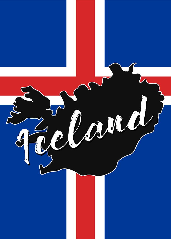 Iceland