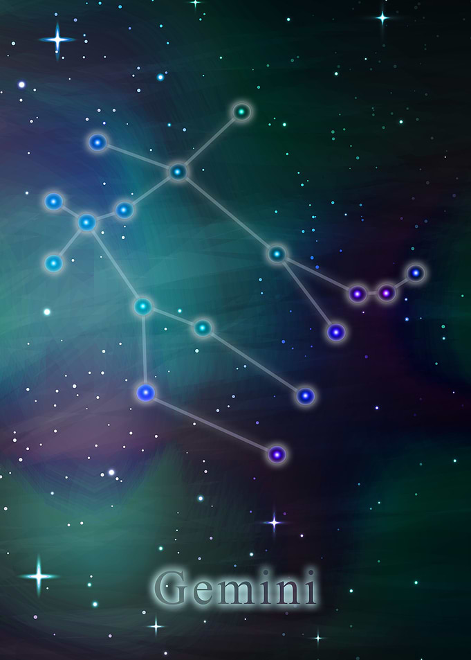 Gemini