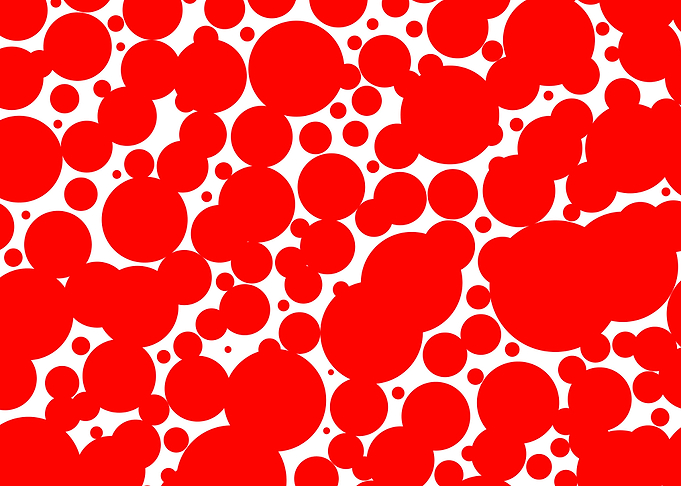 Seamless Pattern