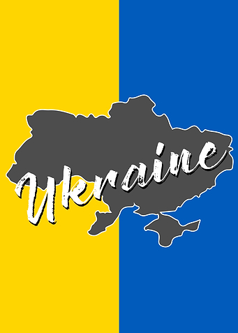Ukraine