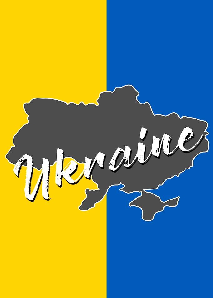 Ukraine