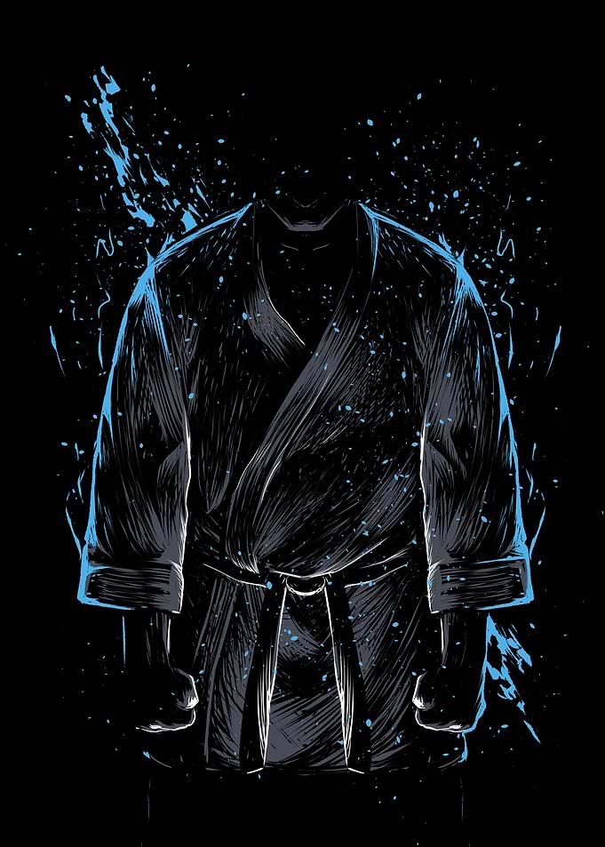 Inner Power