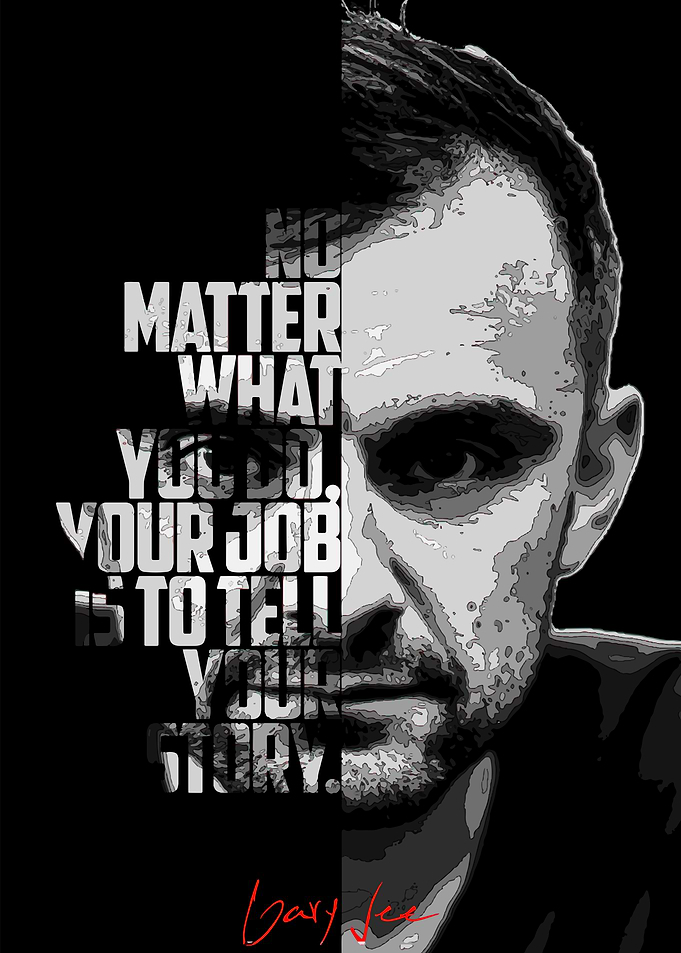 Gary Vee