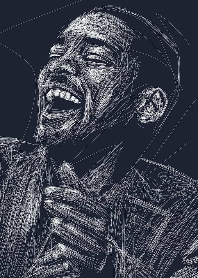 Will Smith