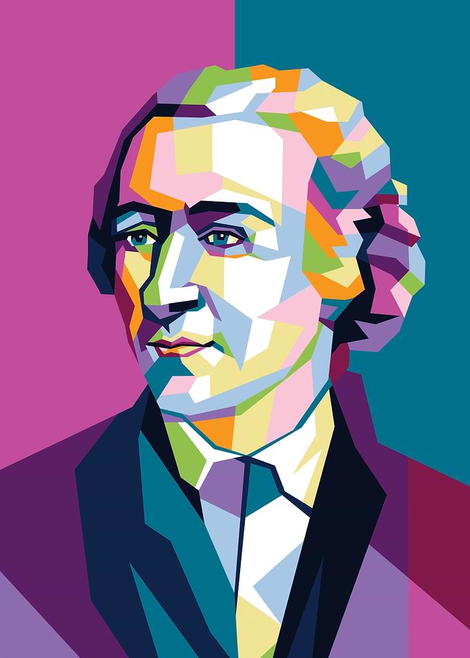 Leonhard euler wpap