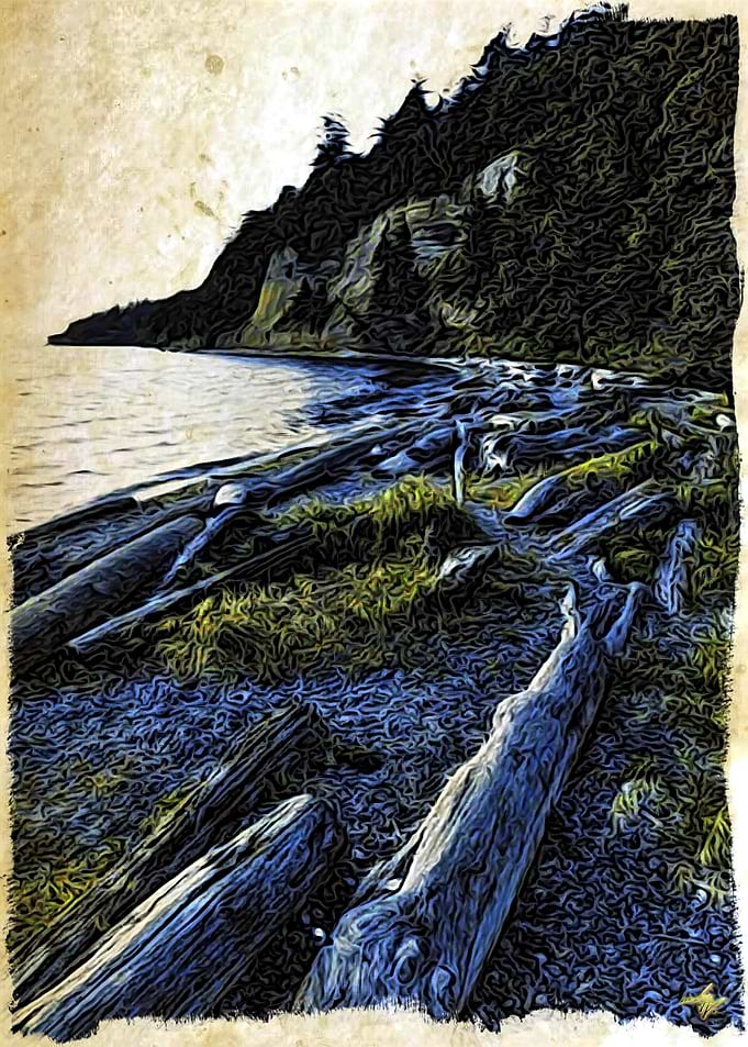 Pacifica Northwest