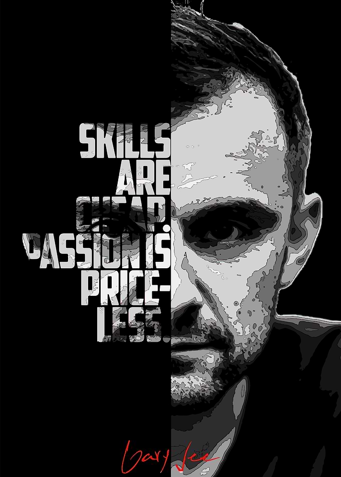Gary Vee