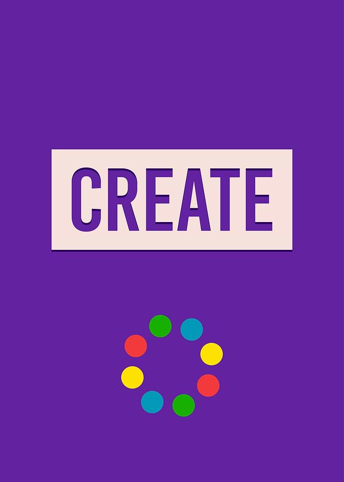 Create