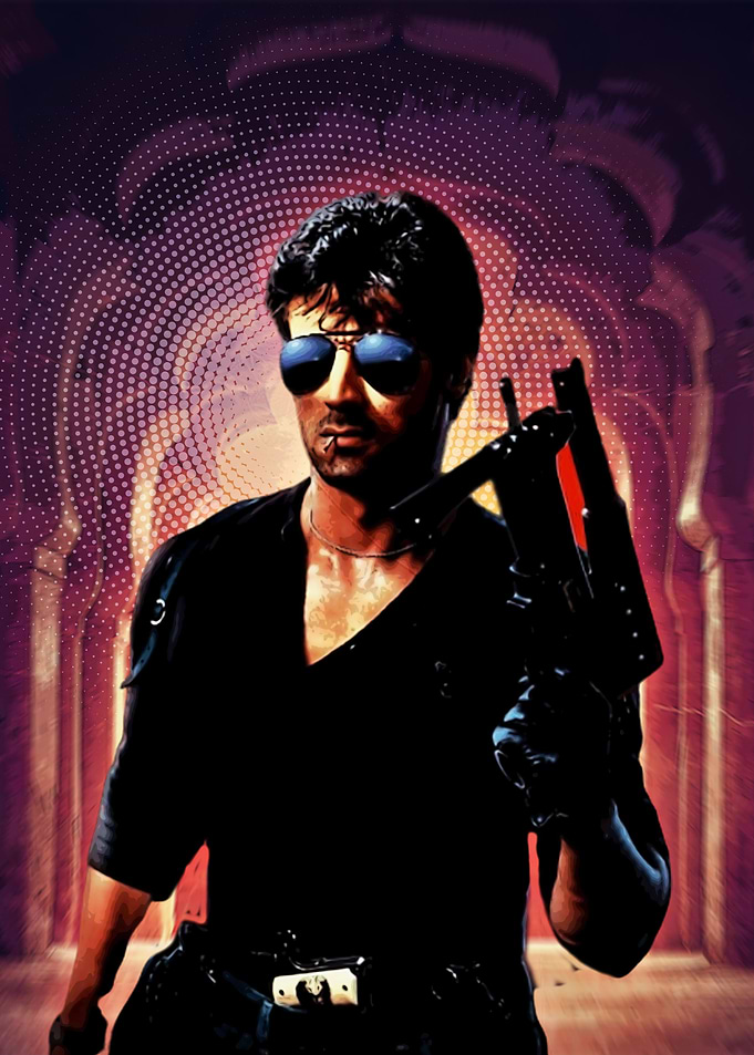 Cobra