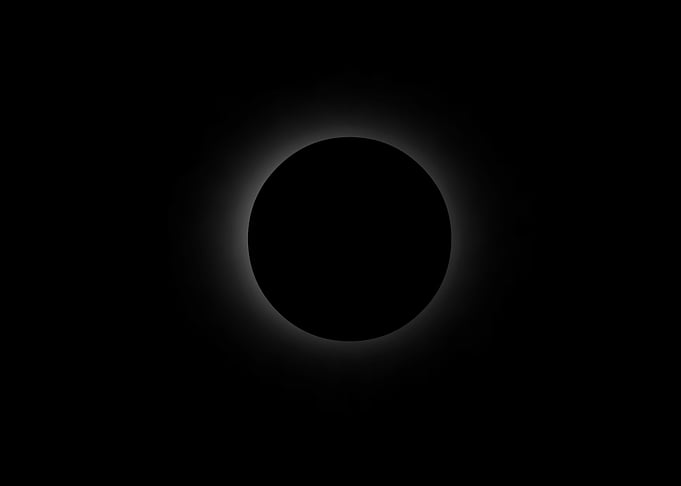 Solar Eclipse