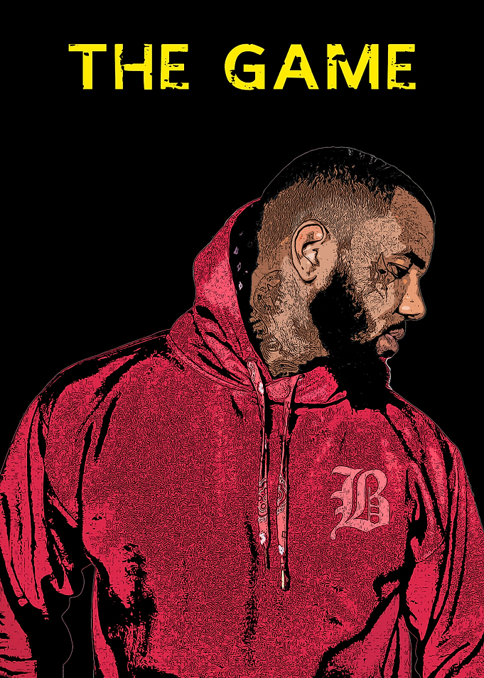 The Game