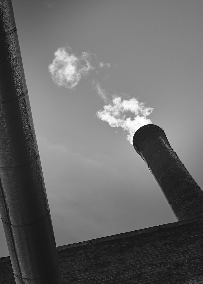 Steam