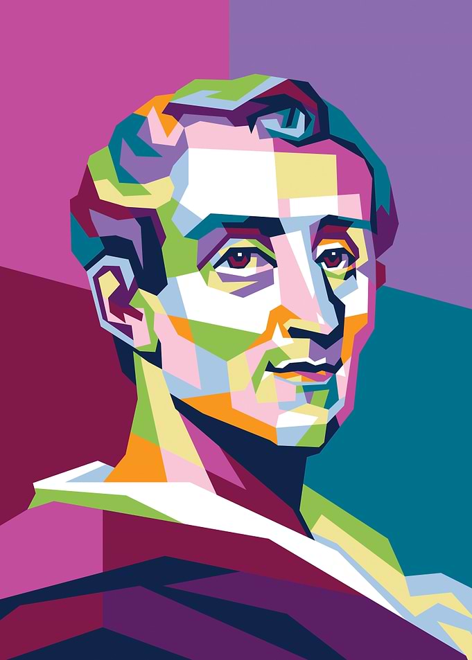 montesquieu wpap