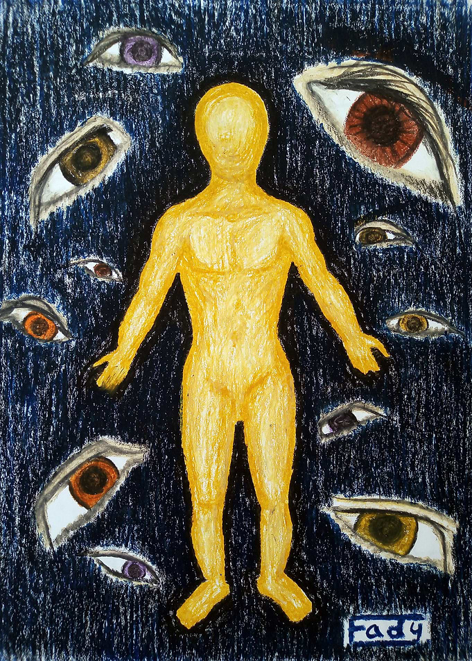 Souls